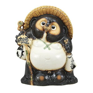  u ÐMyJ^K15 [ 36 x 25 x 49cm ] y CeA  u N K ^kL z