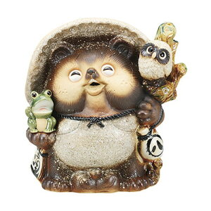  u ÐMy΂ږ萬AK13 [ 38 x 26 x 42cm ] y CeA  u N K ^kL z