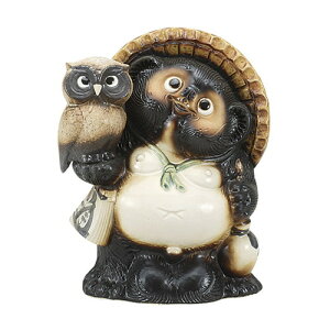  u ÐMyӂ낤tK10 [ 24 x 18 x 31cm ] y CeA  u N K ^kL z