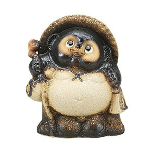  u ÐMyK10 [ 26.5 x 19 x 31cm ] y CeA  u N K ^kL z