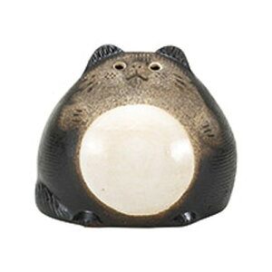  u 啟K3.5 [ 13 x 12.5 x 11cm ] y CeA  u N K ^kL z