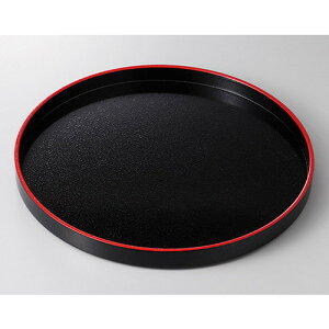 ۖ~VSL 8mAn [ 24 x 1.8cm ] | ~ g[ gC ڂ H Ɩp zV v[g Mtg j o j JXj ސEj Ƃ ˕ i 蕨 lC ʔ