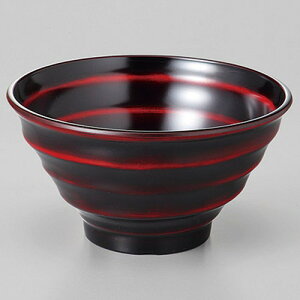 o(O)ϔM13cmitmTAn [ 12.6 x 6.4cm ] y   aH HX Ɩp z