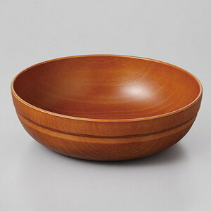 X^bLO T_{E [ 13.2 x 4cm 400cc ] | {[ {E o WAN  lC  H mH Ɩp HX JtF    킢 Mtg v[g o a 