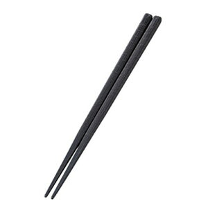 RۍpN[ ؓ  [ 22.5cm ] | ͂   lC H Ɩp HX JtF  킢   Mtg v[g o j j a 蕨 