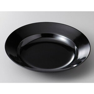 [g[23cm [ 23 x 4.3cm ] | ~ g[ gC ڂ H Ɩp zV v[g Mtg j o j JXj ސEj Ƃ ˕ i 蕨 lC ʔ