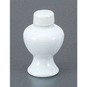  _ 2.0rq [ 6.7cm ] y _  { ފ ~ z