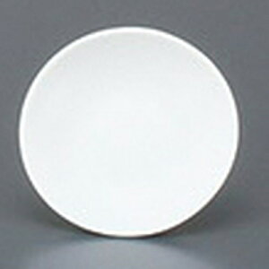  _ 2.5M [ 8.2cm ] y _  { ފ ~ z