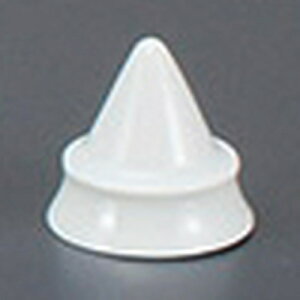  _ ̌^() [ 6 x 5.5cm ] y _  { ފ ~ z