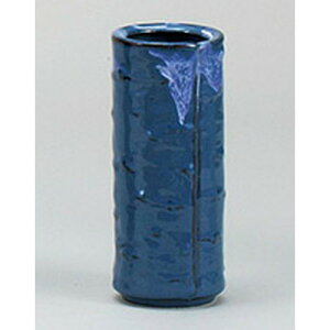  _ i}Rԕr [ 8.2 x 19.8cm ] |  d ~ ފ } {   l O ~ V  茳{ ŋ