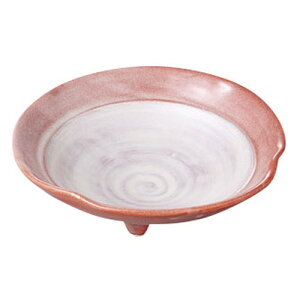 Ԋyʌt [ 18 x 5.5cm ] [ hgM ] | aH HX   Ɩp