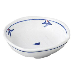 Ԏhg [ 15 x 4.5cm ] [ hgM ] | aH HX   Ɩp