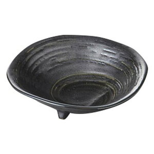 QOct [ 15.5 x 4.7cm ] [ hgM ] | aH HX   Ɩp