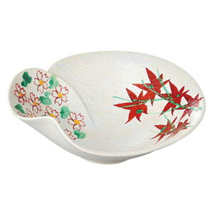 X^[tHt [ 17.6 x 17.2 x 6.2cm ] | aH   {E   ze H Ɩp HX JtF    킢 Mtg v[g j a 蕨 i 