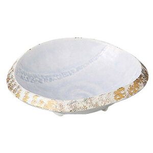 X^[^^Lt [ 17.6 x 16 x 5.5cm ] | aH   {E   ze H Ɩp HX JtF    킢 Mtg v[g j a 蕨 i 