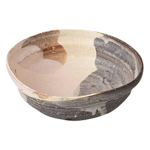 ̍ʃsNt [ 13.5 x 13.2 x 5cm ] | aH   {E   ze H Ɩp HX JtF    킢 Mtg v[g j a 蕨 i 