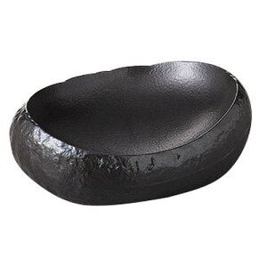 Ό`t [ 18 x 14 x 6.5cm ] | aH   {E   ze H Ɩp HX JtF    킢 Mtg v[g j a 蕨 i 