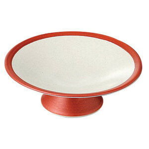 ԋʍt [ 16.5 x 5.7cm ] | aH   {E   ze H Ɩp HX JtF    킢 Mtg v[g j a 蕨 i 