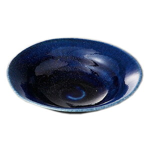 ʕ [ 19.3 x 5.4cm ] | aH   {E   ze H Ɩp HX JtF    킢 Mtg v[g j a 蕨 i 