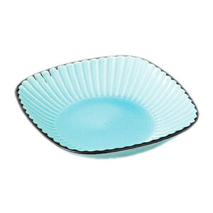 yς̂6.5p(u[) [ 19.5 x 19.5 x 4.3cm ] | aH   {E   ze H Ɩp HX JtF    킢 Mtg v[g j a 蕨 