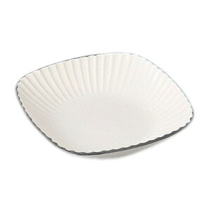 yς̂6.5p(zCg) [ 19.5 x 19.5 x 4.3cm ] | aH   {E   ze H Ɩp HX JtF    킢 Mtg v[g j a 