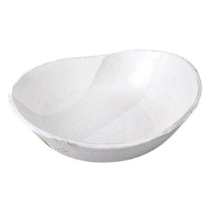 ֏dˌt [ 18 x 16 x 5cm ] | aH   {E   ze H Ɩp HX JtF    킢 Mtg v[g j a 蕨 i 