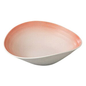 sN݌^t [ 16.6 x 15.1 x 5cm ] | aH   {E   ze H Ɩp HX JtF    킢 Mtg v[g j a 蕨 i 