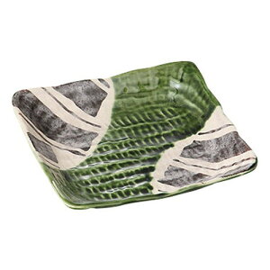 DhpM [ 17.5 x 17.5 x 4cm ] | aH   {E   ze H Ɩp HX JtF    킢 Mtg v[g j a 蕨 i 