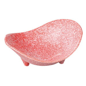 `֔Oct [ 14.6 x 12.1 x 5.8cm ] | aH   {E   ze H Ɩp HX JtF    킢 Mtg v[g j a 蕨 i 