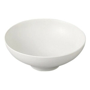 _[{[ [ 15.2 x 6cm ] | aH   {E   ze H Ɩp HX JtF    킢 Mtg v[g j a 蕨 i 