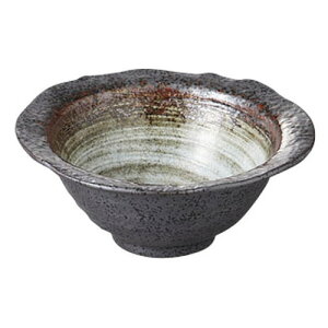 ։Ԕ() [ 15 x 15 x 6.5cm ] | aH   {E   ze H Ɩp HX JtF    킢 Mtg v[g j a 蕨 i 