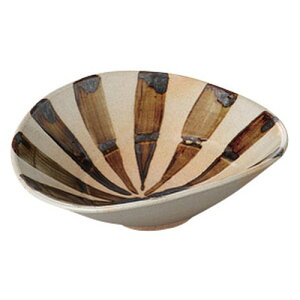 K\ό` [ 13.5 x 15 x 5cm ] | aH   {E   ze H Ɩp HX JtF    킢 Mtg v[g j a 蕨 i 