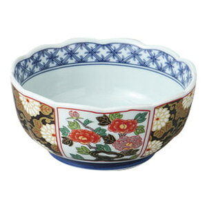 ыeOe^ Lc [ 13 x 6.7cm ] |   蔫 {E   lC H Ɩp HX JtF    킢  Mtg v[g o j j