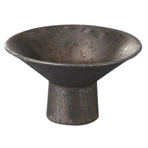 t`䔫 [ 13.2 x 7.3cm ] |     {E \ lC  H Ɩp HX JtF    킢 Mtg v[gj j a 蕨 