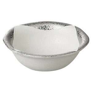 v`iXNGA[Εt 4.0 [ 13.5 x 4.6cm ] |     {E \ lC  H Ɩp HX JtF    킢 Mtg v[gj j a