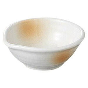 ڂ3.6Ќ [ 11 x 10.8 x 4.4cm ] |     {E \ lC  H Ɩp HX JtF    킢 Mtg v[gj j a 蕨 