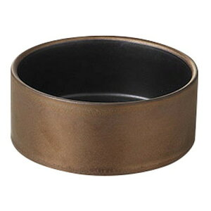 S[h}bgؗ [ 12 x 5cm ] |     {E \ lC  H Ɩp HX JtF    킢 Mtg v[gj j a 