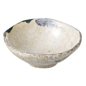 D4[ [ 12.5 x 5cm ] |     {E \ lC  H Ɩp HX JtF    킢 Mtg v[gj j a 蕨 