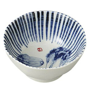 ؔp  [ 10.9 x 5.4cm ] |     {E \ lC  H Ɩp HX JtF    킢 Mtg v[gj j a 蕨 