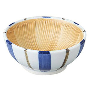 \蔫() [ 10.5 x 4.5cm ] |     {E \ lC  H Ɩp HX JtF    킢 Mtg v[gj j a 蕨 i