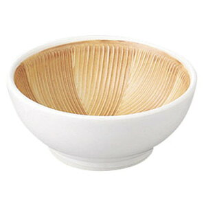 蔫() [ 10.5 x 1.5cm ] |     {E \ lC  H Ɩp HX JtF    킢 Mtg v[gj j a 蕨 i