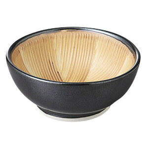 蔫() [ 10.5 x 4.5cm ] |     {E \ lC  H Ɩp HX JtF    킢 Mtg v[gj j a 蕨 i