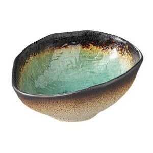 VCό`_~ [ 14.8 x 11.5 x 6cm ] |     {E \ lC  H Ɩp HX JtF    킢 Mtg v[gj j a 蕨 