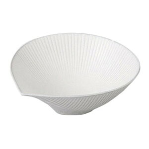 h`FA [ 13.8 x 12.5 x 4.8cm ] |     {E \ lC  H Ɩp HX JtF    킢 Mtg v[gj j a 