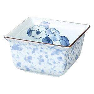 CO֊Gp [ 9.8 x 9.8 x 5cm ] |     {E \ lC  H Ɩp HX JtF    킢 Mtg v[gj j a 