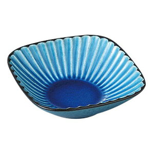 yς̂4.5p(gR) [ 14.3 x 14.3 x 4.3cm ] |     {E \ lC  H Ɩp HX JtF    킢 Mtg v[gj j 