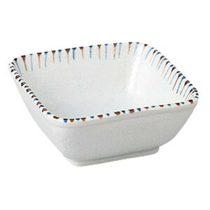 F\p [ 8.5 x 8.5 x 3.8cm ] |     {E \ lC  H Ɩp HX JtF    킢 Mtg v[gj j a 