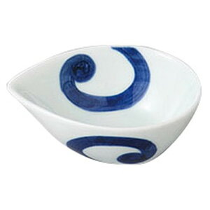 Q䂽܂{Et [ 9 x 6.5 x 3.5cm 70cc ] [ t ] | aH   {E  ze H Ɩp HX JtF    킢 Mtg v[g j a 蕨 