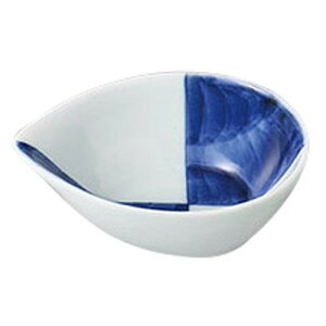 s܂{Et [ 9 x 6.5 x 3.5cm 70cc ] [ t ] | aH   {E  ze H Ɩp HX JtF    킢 Mtg v[g j a 蕨 