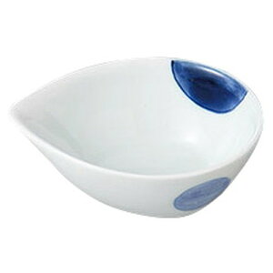 Fۖ䂽܂{Et [ 9 x 6.5 x 3.5cm 70cc ] [ t ] | aH   {E  ze H Ɩp HX JtF    킢 Mtg v[g j a 蕨 